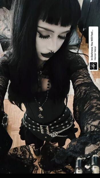 Full leaked Bixdyx private onlyfans photo