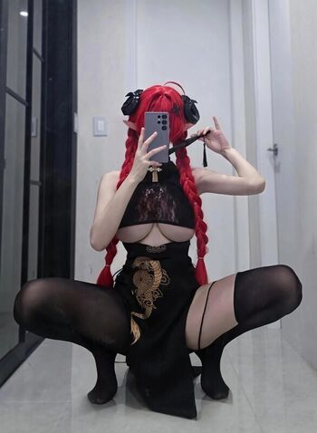 Full leaked Bianca jae/ private onlyfans photo