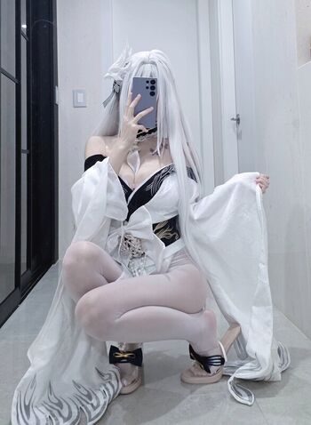 Full leaked Biya private onlyfans photo