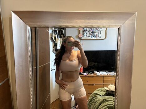 Blahblahemily