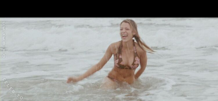 Full leaked Blake lively private onlyfans photo