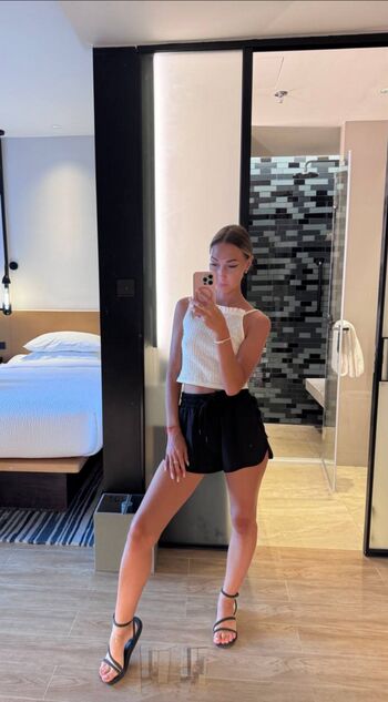 Full leaked Blake star page private onlyfans photo