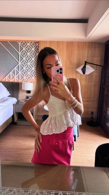 Full leaked Blake star private onlyfans photo