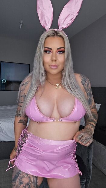 Full leaked Blayze william private onlyfans photo