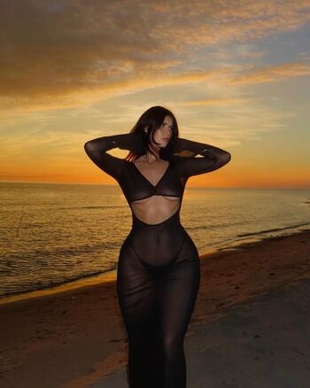 Full leaked Blerta ademi private onlyfans photo