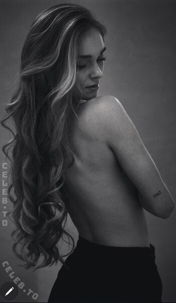 Full leaked Blondegermanx private onlyfans photo