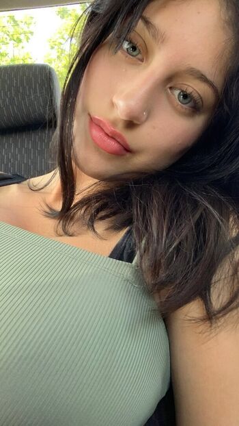 Full leaked Bloodinmymars private onlyfans photo