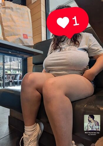 Full leaked Bne haylee private onlyfans photo