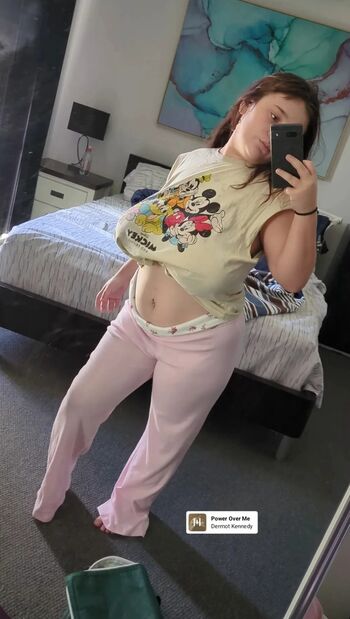 Full leaked Bne haylee private onlyfans photo