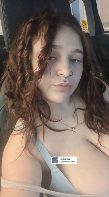 Full leaked Bne haylee private onlyfans photo