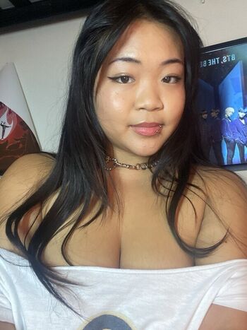 Full leaked Bobbie moore private onlyfans photo