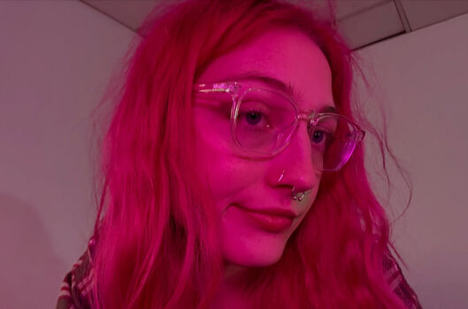 Full leaked Bombasticnoa private onlyfans photo