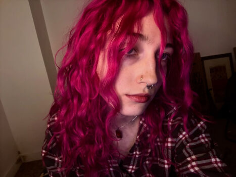 Full leaked Bombasticnoa private onlyfans photo