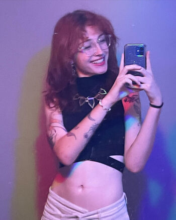 Full leaked Bombasticnoa private onlyfans photo