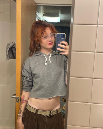 Full leaked Bombasticnoa private onlyfans photo