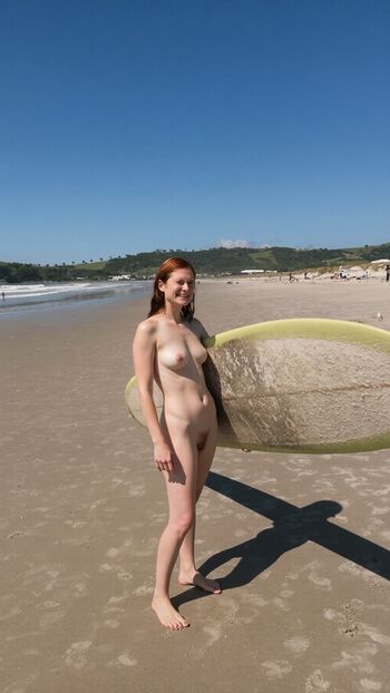 Full leaked Bonnie wright page private onlyfans photo