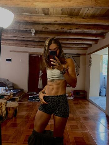 Full leaked Bootyely private onlyfans photo