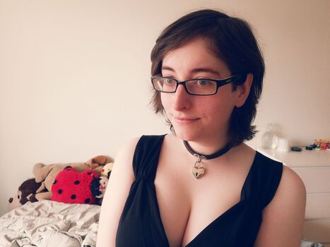 Full leaked Boringkate private onlyfans photo
