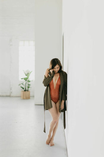 Boudoir