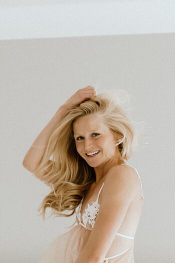 Boudoir