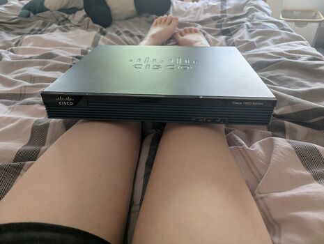 Full leaked Boymoderology private onlyfans photo