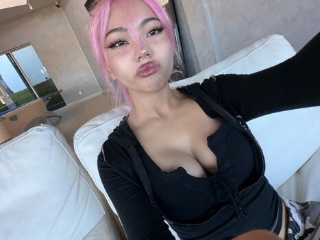 Full leaked Bratkylani page private onlyfans photo