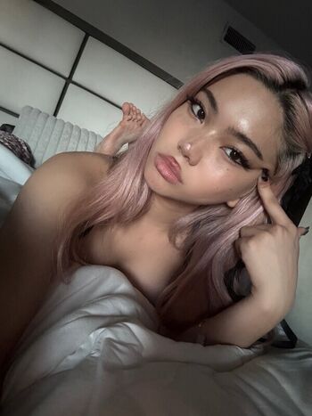 Full leaked Bratkylani private onlyfans photo