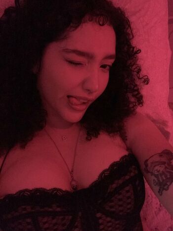 Full leaked Brbara silva private onlyfans photo