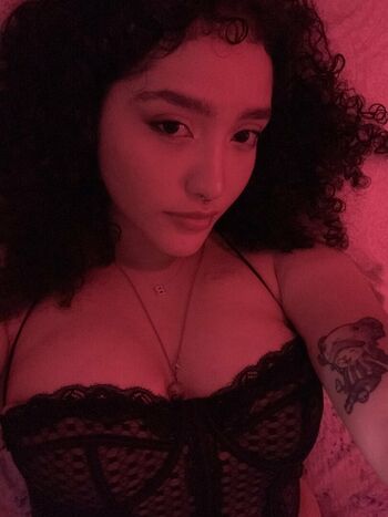 Full leaked Brbara silva private onlyfans photo