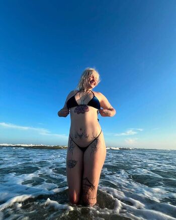Full leaked Brenda cosh private onlyfans photo