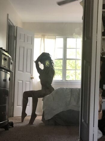 Full leaked Bria backwoods private onlyfans photo