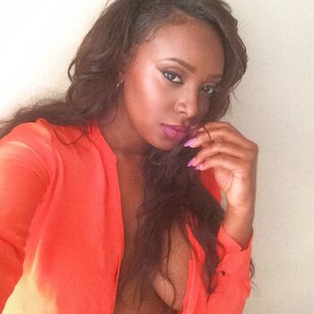 Full leaked Briana bette private onlyfans photo