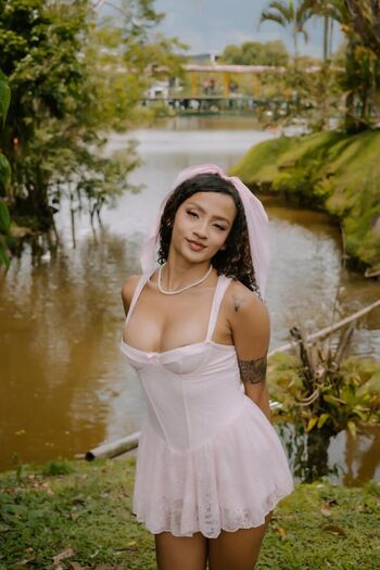 Full leaked Brianathompson private onlyfans photo