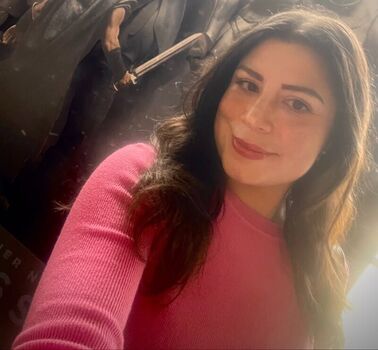 Full leaked Brianimator private onlyfans photo