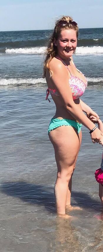 Bridget N
