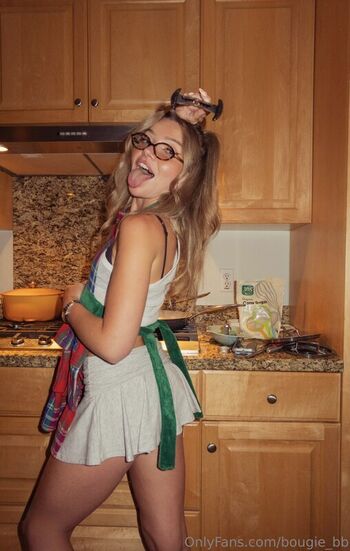 Brie Belle