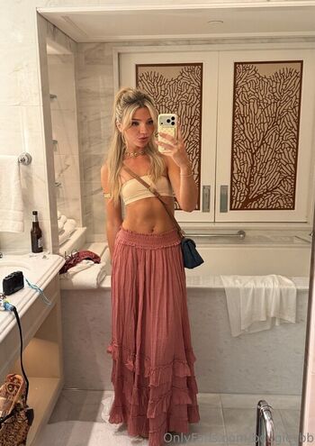 Brie Belle