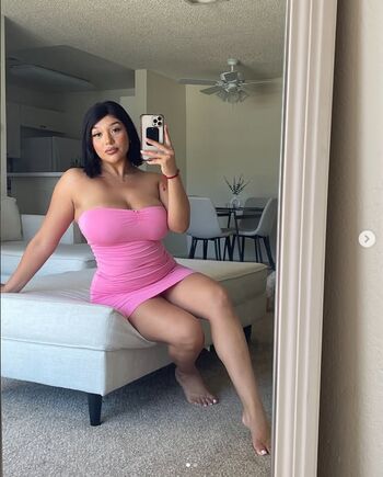 Full leaked Brinanadine private onlyfans photo