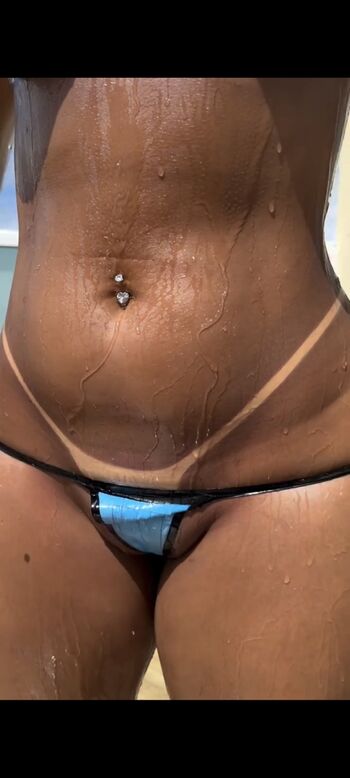 Bronzeamento Natural
