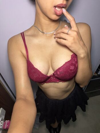 Full leaked Brown baddies private onlyfans photo
