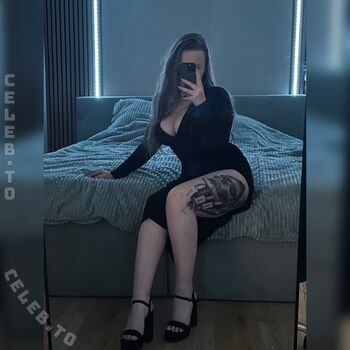 Full leaked Bruchpilotin private onlyfans photo