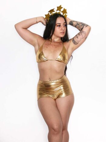 Full leaked Brunafermiano private onlyfans photo