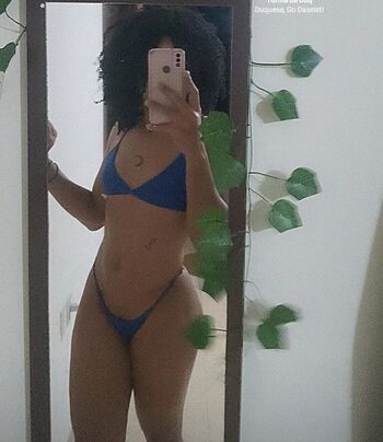 Brunna Serafim