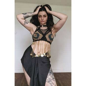 Full leaked Brutalbeurette private onlyfans photo