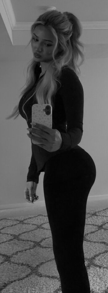 Full leaked Brynn cooper private onlyfans photo