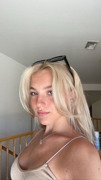 Full leaked Brynn rumfallo private onlyfans photo