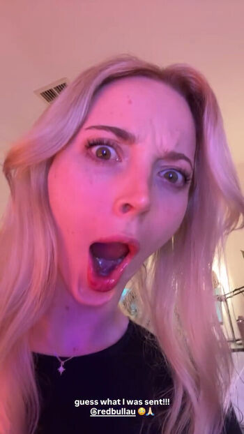 Full leaked Bubbell page private onlyfans photo