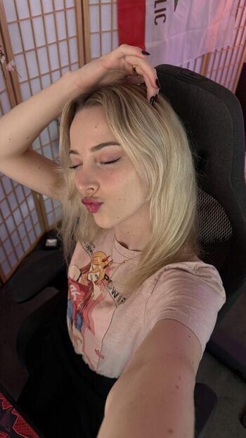 Full leaked Bubbell page private onlyfans photo