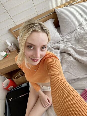 Full leaked Bubbell page private onlyfans photo