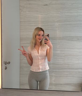 Full leaked Bubbell private onlyfans photo
